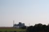 drittes_zorbauer_gewerbegebietsfest9_20090921_1986078810.jpg