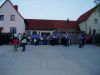 fackelumzug200511_20080131_1904242732.jpg