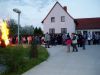 fackelumzug200512_20080131_1017653853.jpg