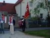 fackelumzug200513_20080131_1436093160.jpg