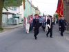 fackelumzug20056_20080131_1650558027.jpg