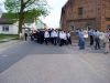 fackelumzug20058_20080131_1764008868.jpg