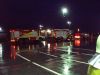 feuerwehrbiwag_in_nellschuetz_200910_20090907_1201575193.jpg