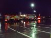 feuerwehrbiwag_in_nellschuetz_200911_20090907_1819363303.jpg