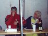 feuerwehrbiwag_in_nellschuetz_200915_20090907_1502877636.jpg