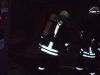 feuerwehrbiwag_in_nellschuetz_20091_20090907_1229830118.jpg