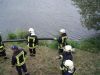 feuerwehrbiwag_in_nellschuetz_200932_20090907_1122115276.jpg