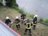 feuerwehrbiwag_in_nellschuetz_200933_20090907_1672810219.jpg