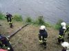 feuerwehrbiwag_in_nellschuetz_200934_20090907_1788399208.jpg