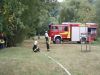 feuerwehrbiwag_in_nellschuetz_200935_20090907_1339003020.jpg