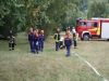 feuerwehrbiwag_in_nellschuetz_200936_20090907_1441958978.jpg