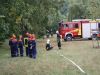 feuerwehrbiwag_in_nellschuetz_200937_20090907_1468660189.jpg