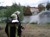 feuerwehrbiwag_in_nellschuetz_200938_20090907_1207123803.jpg