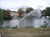 feuerwehrbiwag_in_nellschuetz_200939_20090907_2003865872.jpg