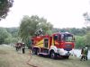 feuerwehrbiwag_in_nellschuetz_200940_20090907_1117285950.jpg