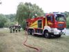 feuerwehrbiwag_in_nellschuetz_200941_20090907_1469989530.jpg