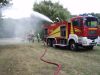 feuerwehrbiwag_in_nellschuetz_200942_20090907_1316712794.jpg