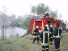 feuerwehrbiwag_in_nellschuetz_200943_20090907_1102175061.jpg