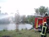 feuerwehrbiwag_in_nellschuetz_200944_20090907_2026856775.jpg