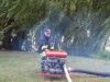 feuerwehrbiwag_in_nellschuetz_200945_20090907_1972512723.jpg