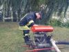 feuerwehrbiwag_in_nellschuetz_200946_20090907_1768628135.jpg