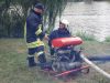 feuerwehrbiwag_in_nellschuetz_200948_20090907_1952059633.jpg