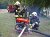 feuerwehrbiwag_in_nellschuetz_200949_20090907_1878221753.jpg