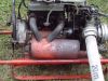 feuerwehrbiwag_in_nellschuetz_200954_20090907_1687525874.jpg