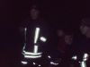 feuerwehrbiwag_in_nellschuetz_200957_20090907_1950185006.jpg