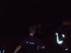 feuerwehrbiwag_in_nellschuetz_200958_20090907_1078900598.jpg