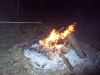 feuerwehrbiwag_in_nellschuetz_200959_20090907_1425346392.jpg