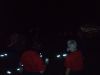 feuerwehrbiwag_in_nellschuetz_200961_20090907_1317371057.jpg