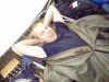 feuerwehrbiwag_in_nellschuetz_200965_20090907_1211373999.jpg