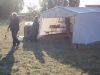 feuerwehrbiwag_in_nellschuetz_200967_20090907_1332837932.jpg