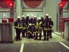 feuerwehrbiwag_in_nellschuetz_20096_20090907_1060915983.jpg