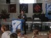 gewerbegebietsfest200611_20080131_1476828447.jpg