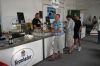 gewerbegebietsfest200613_20080131_1737096872.jpg