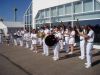 gewerbegebietsfest20061_20080131_1247272660.jpg