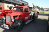 gewerbegebietsfest200620_20080131_1551281489.jpg