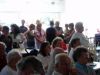 gewerbegebietsfest200625_20080131_1567775613.jpg