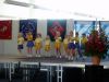 gewerbegebietsfest200626_20080131_1687230974.jpg