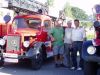 gewerbegebietsfest200628_20080131_2046897596.jpg
