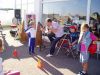 gewerbegebietsfest200630_20080131_1899463400.jpg