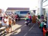 gewerbegebietsfest200637_20080131_1661693744.jpg
