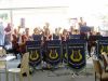 gewerbegebietsfest200638_20080131_1763626940.jpg
