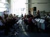 gewerbegebietsfest200640_20080131_1778299443.jpg