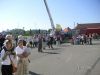 gewerbegebietsfest200643_20080131_2011889651.jpg