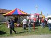 gewerbegebietsfest200644_20080131_1167771241.jpg