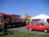 gewerbegebietsfest200645_20080131_1887435485.jpg