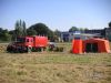 gewerbegebietsfest200646_20080131_1199490766.jpg